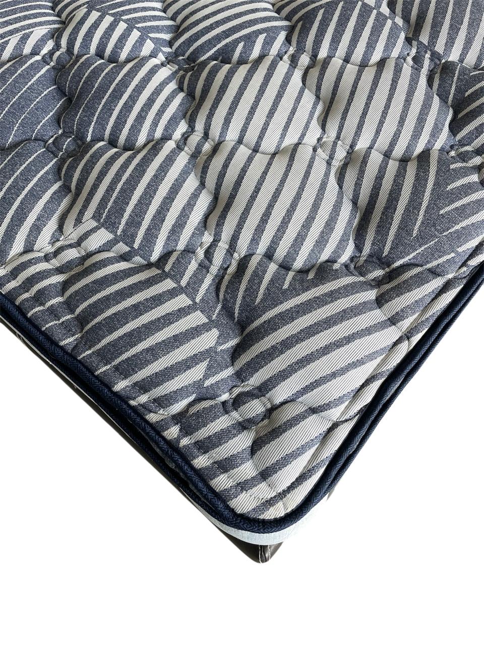 COLCHON LESTER QUADRANT