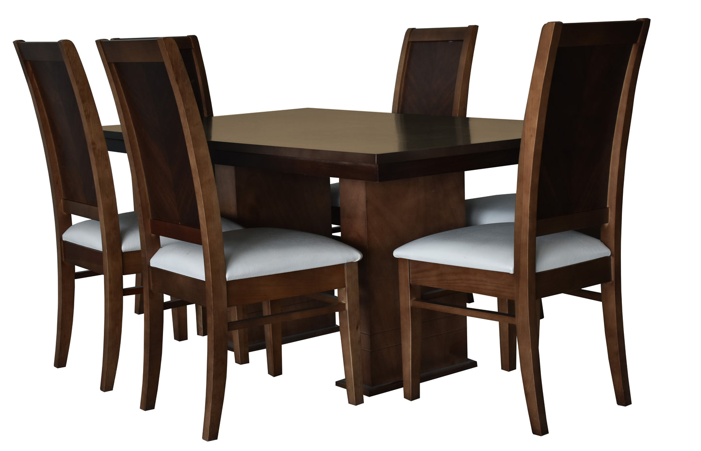 Antecomedor Orleans 6S