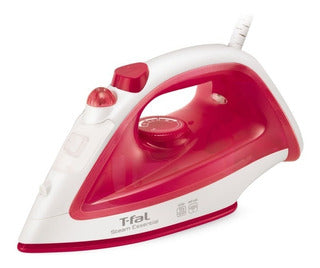 Plancha T-fal